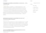 do healthcare admin tasks, patient scheduling, and data entry